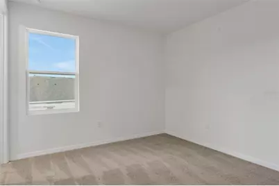 17572 Valleywood Parkway, Land O Lakes, FL 34638 - Photo 43