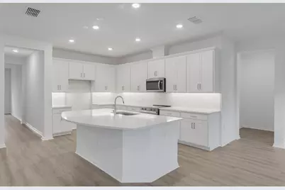 17572 Valleywood Parkway, Land O Lakes, FL 34638 - Photo 25