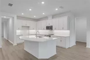 17572 Valleywood Pkwy, Land O Lakes, FL 34638 - Photo 25
