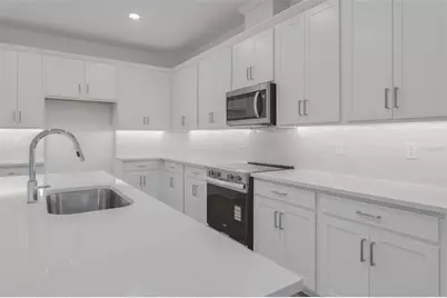 17572 Valleywood Parkway, Land O Lakes, FL 34638 - Photo 23