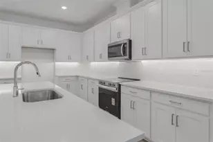 17572 Valleywood Pkwy, Land O Lakes, FL 34638 - Photo 23