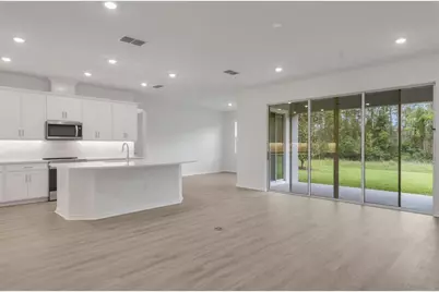 17572 Valleywood Parkway, Land O Lakes, FL 34638 - Photo 27
