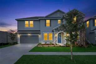 17572 Valleywood Pkwy, Land O Lakes, FL 34638 - Photo 1