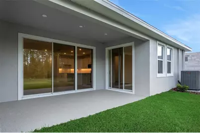 17572 Valleywood Parkway, Land O Lakes, FL 34638 - Photo 55