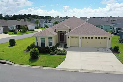 4157 Collerette Court, The Villages, FL 32163 - Photo 17