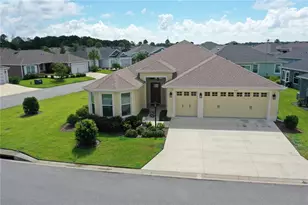 4157 Collerette Ct, The Villages, FL 32163 - Photo 17