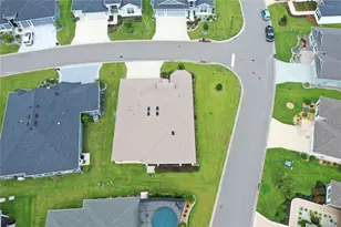 4157 Collerette Ct, The Villages, FL 32163 - Photo 21