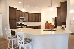 4157 Collerette Ct, The Villages, FL 32163 - Photo 5