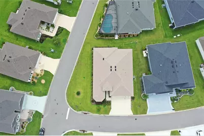 4157 Collerette Court, The Villages, FL 32163 - Photo 19
