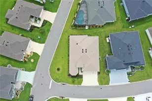 4157 Collerette Ct, The Villages, FL 32163 - Photo 19