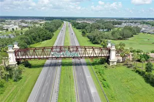 4157 Collerette Ct, The Villages, FL 32163 - Photo 25
