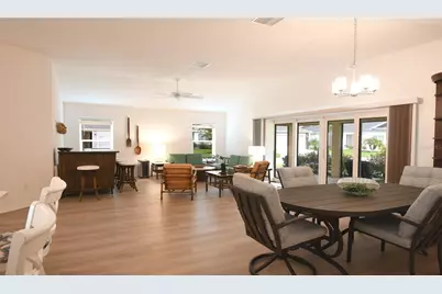 4157 Collerette Court, The Villages, FL 32163 - Photo 3