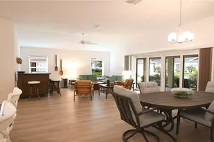 4157 Collerette Ct, The Villages, FL 32163 - Photo 3
