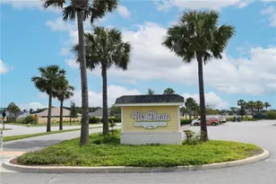4157 Collerette Ct, The Villages, FL 32163 - Photo 27