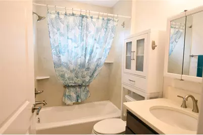 4157 Collerette Court, The Villages, FL 32163 - Photo 13
