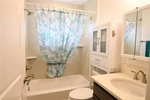 4157 Collerette Ct, The Villages, FL 32163 - Photo 13