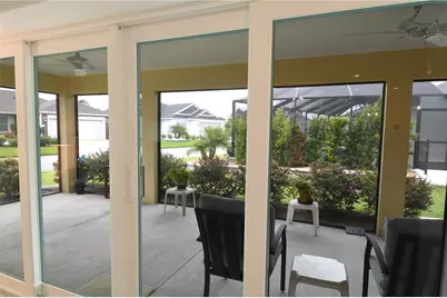 4157 Collerette Court, The Villages, FL 32163 - Photo 15