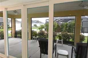 4157 Collerette Ct, The Villages, FL 32163 - Photo 15