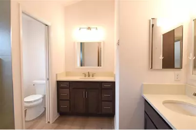 4157 Collerette Court, The Villages, FL 32163 - Photo 9