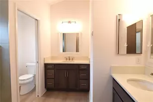 4157 Collerette Ct, The Villages, FL 32163 - Photo 9