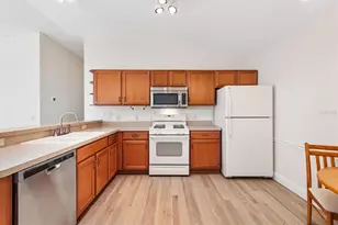 2300 Riley Rd, The Villages, FL 32162 - Photo 9