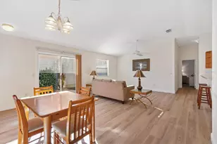 2300 Riley Rd, The Villages, FL 32162 - Photo 5