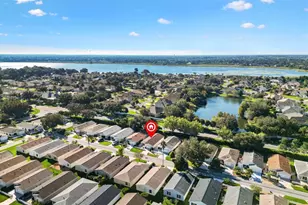 2300 Riley Rd, The Villages, FL 32162 - Photo 25