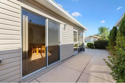 2300 Riley Road, The Villages, FL 32162 - Photo 21