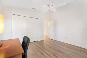 2300 Riley Rd, The Villages, FL 32162 - Photo 17