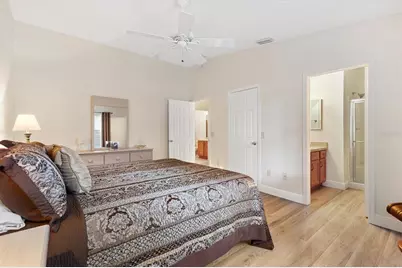 2300 Riley Road, The Villages, FL 32162 - Photo 13