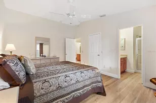 2300 Riley Rd, The Villages, FL 32162 - Photo 13