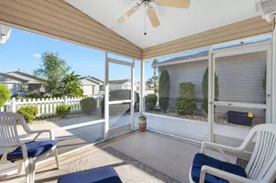 2300 Riley Rd, The Villages, FL 32162 - Photo 3