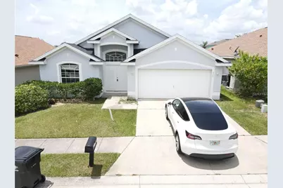 325 Brayton Lane, Davenport, FL 33897 - Photo 1
