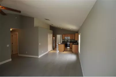 325 Brayton Lane, Davenport, FL 33897 - Photo 5