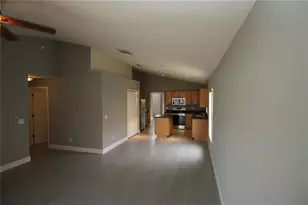 325 Brayton Ln, Davenport, FL 33897 - Photo 5