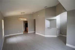 325 Brayton Ln, Davenport, FL 33897 - Photo 3