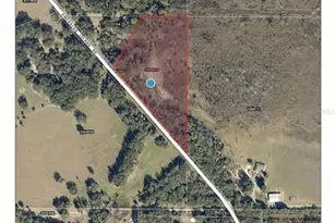 39932 Emeralda Island Rd, Leesburg, FL 34788 - Photo 1