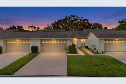 2226 Cypress Cove Drive, Tavares, FL 32778 - Photo 1