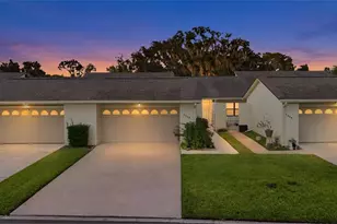 2226 Cypress Cove Dr, Tavares, FL 32778 - Photo 1