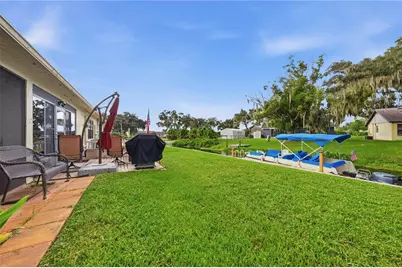 2226 Cypress Cove Drive, Tavares, FL 32778 - Photo 27