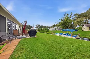 2226 Cypress Cove Dr, Tavares, FL 32778 - Photo 27