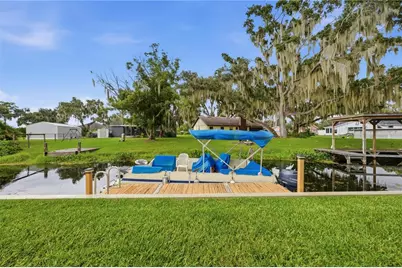2226 Cypress Cove Drive, Tavares, FL 32778 - Photo 33