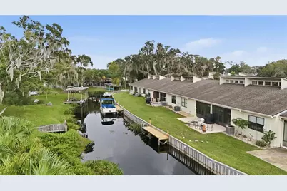 2226 Cypress Cove Drive, Tavares, FL 32778 - Photo 29