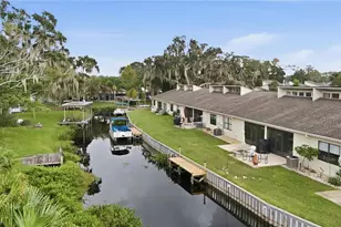 2226 Cypress Cove Dr, Tavares, FL 32778 - Photo 29