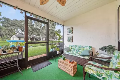2226 Cypress Cove Drive, Tavares, FL 32778 - Photo 23
