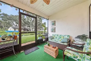 2226 Cypress Cove Dr, Tavares, FL 32778 - Photo 23