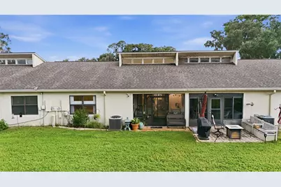 2226 Cypress Cove Drive, Tavares, FL 32778 - Photo 39
