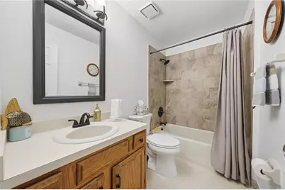 2226 Cypress Cove Drive, Tavares, FL 32778 - Photo 21