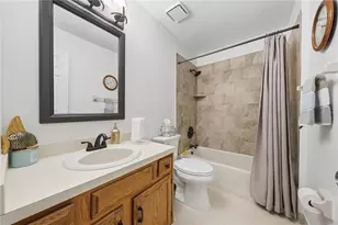 2226 Cypress Cove Dr, Tavares, FL 32778 - Photo 21