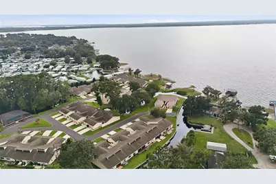 2226 Cypress Cove Drive, Tavares, FL 32778 - Photo 43